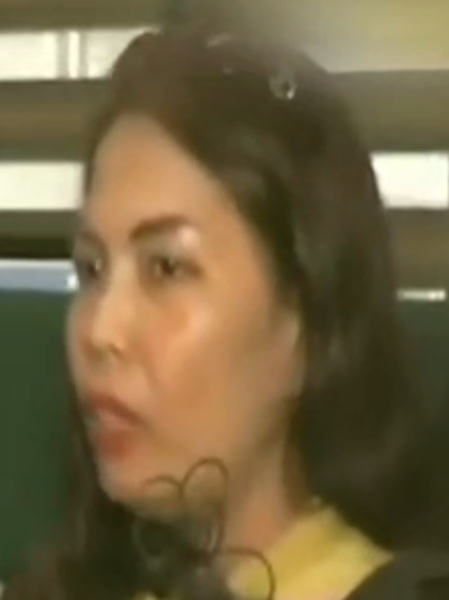 @MARITES FILES