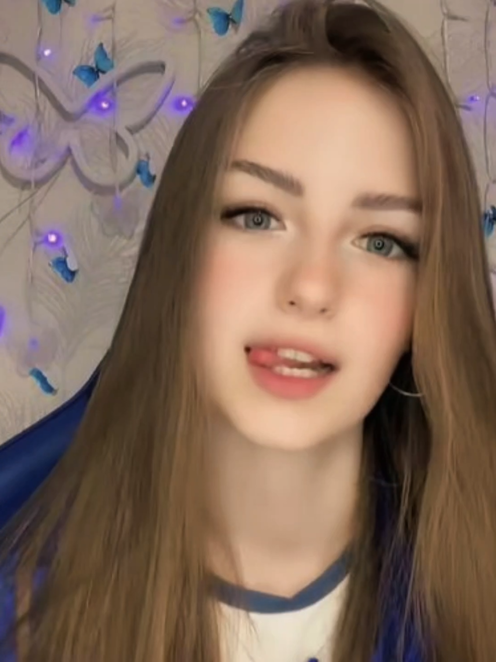 @Klaus_Fritz💙🦋