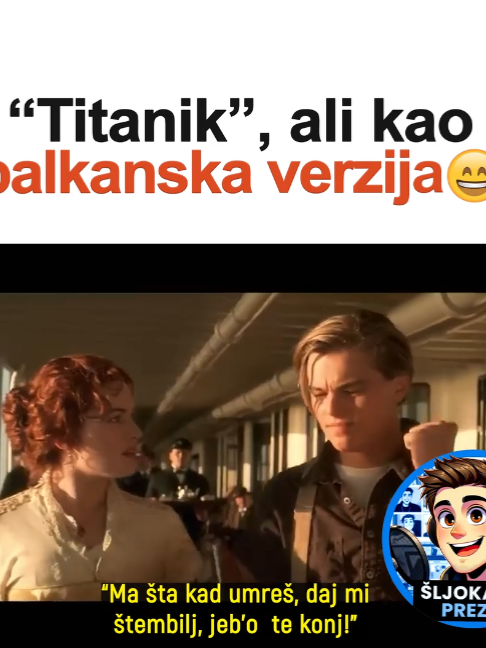 @&Scaron;ljokastePrezle