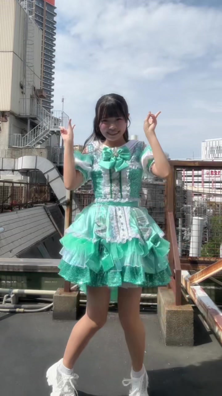 @ひおの