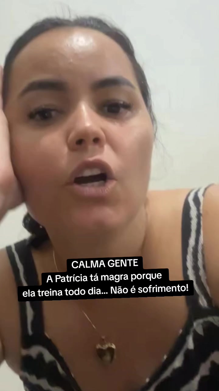 @P&Eacute;ROLAS DA VOV&Oacute;
