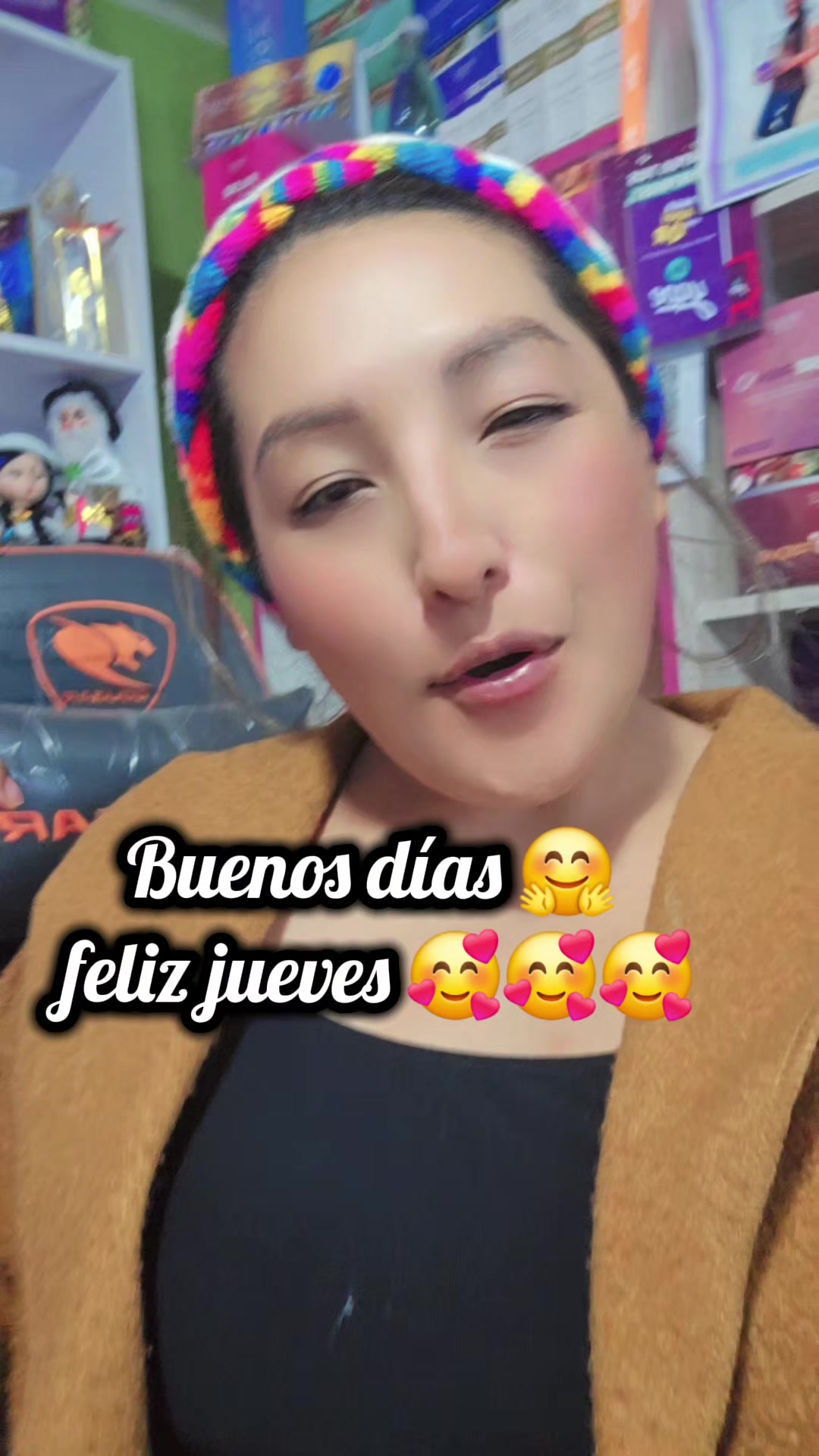@giovannaflor