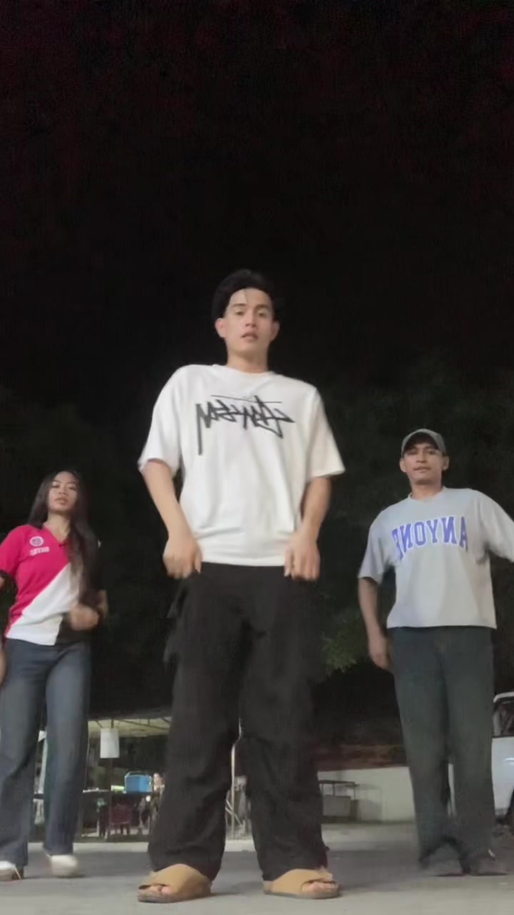 @Tan