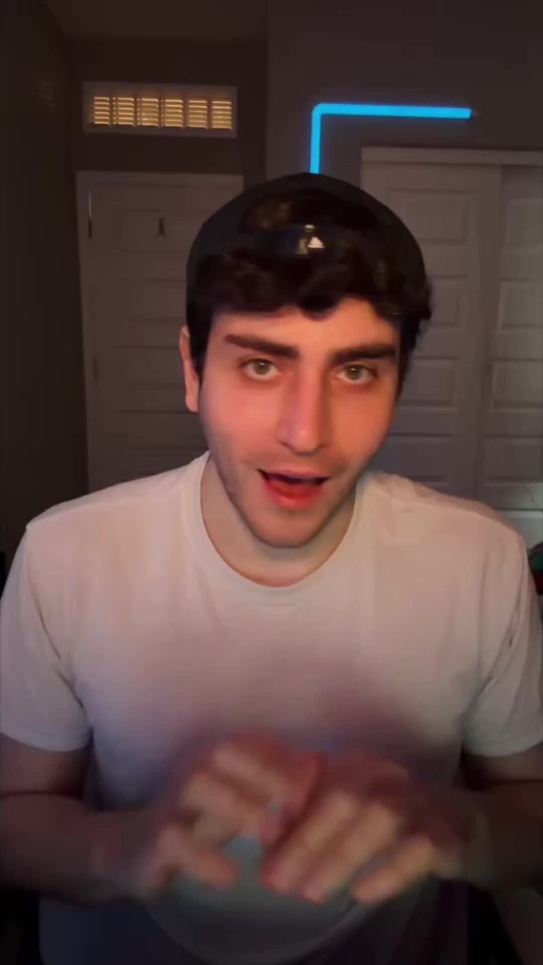 @Danny