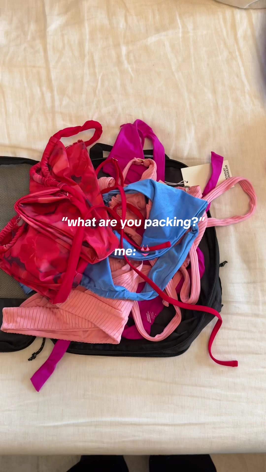 @Julia Franklin