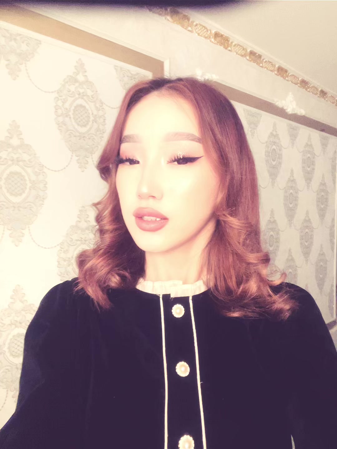 @Aikonai🎀
