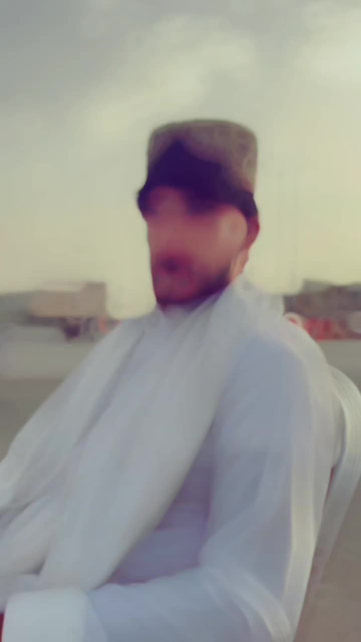 @🌾خانوو🦅ګل🌾