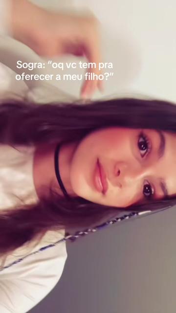 @Licinha🐒