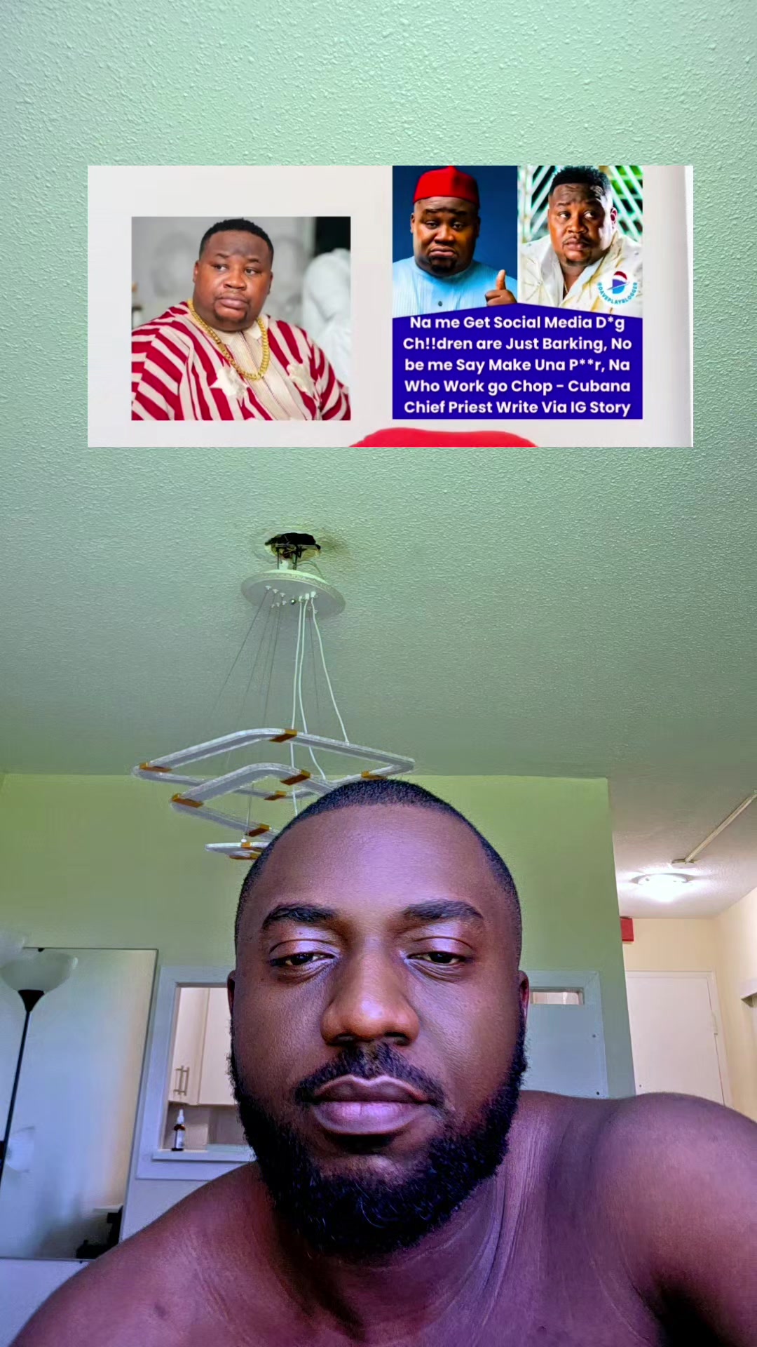 @Affairsmax 🇳🇬 🇨🇦