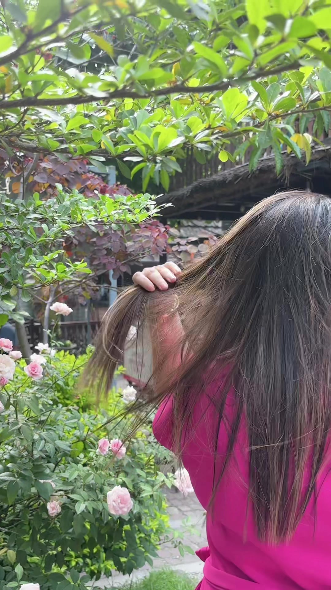 @BHIMA NIRAULA🇳🇵