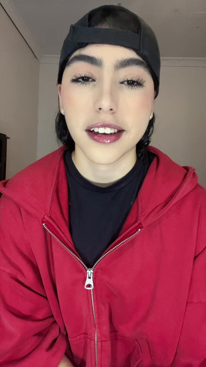 @𝓢𝓮𝓹𝓾𝓾🦎🕸️