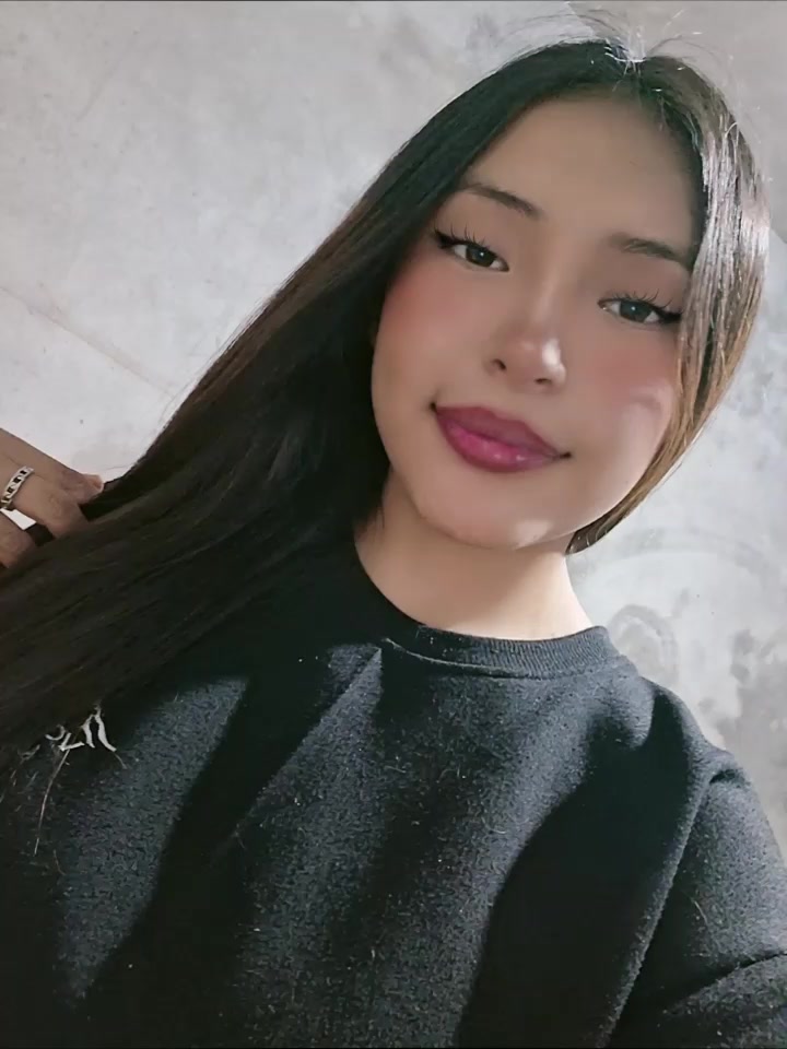 @iam_xiomii_