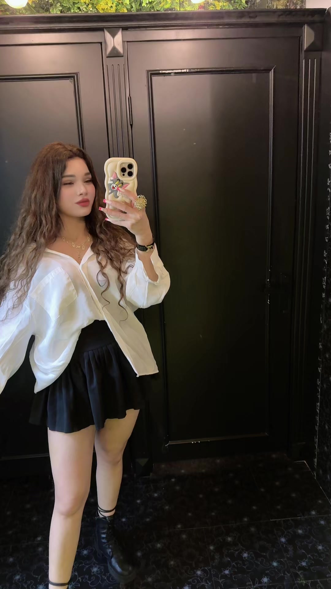 @👑MELEK AYXAN 👑