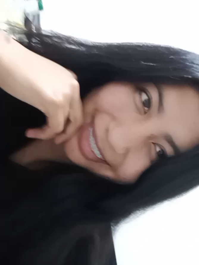 @J~Maribel♡