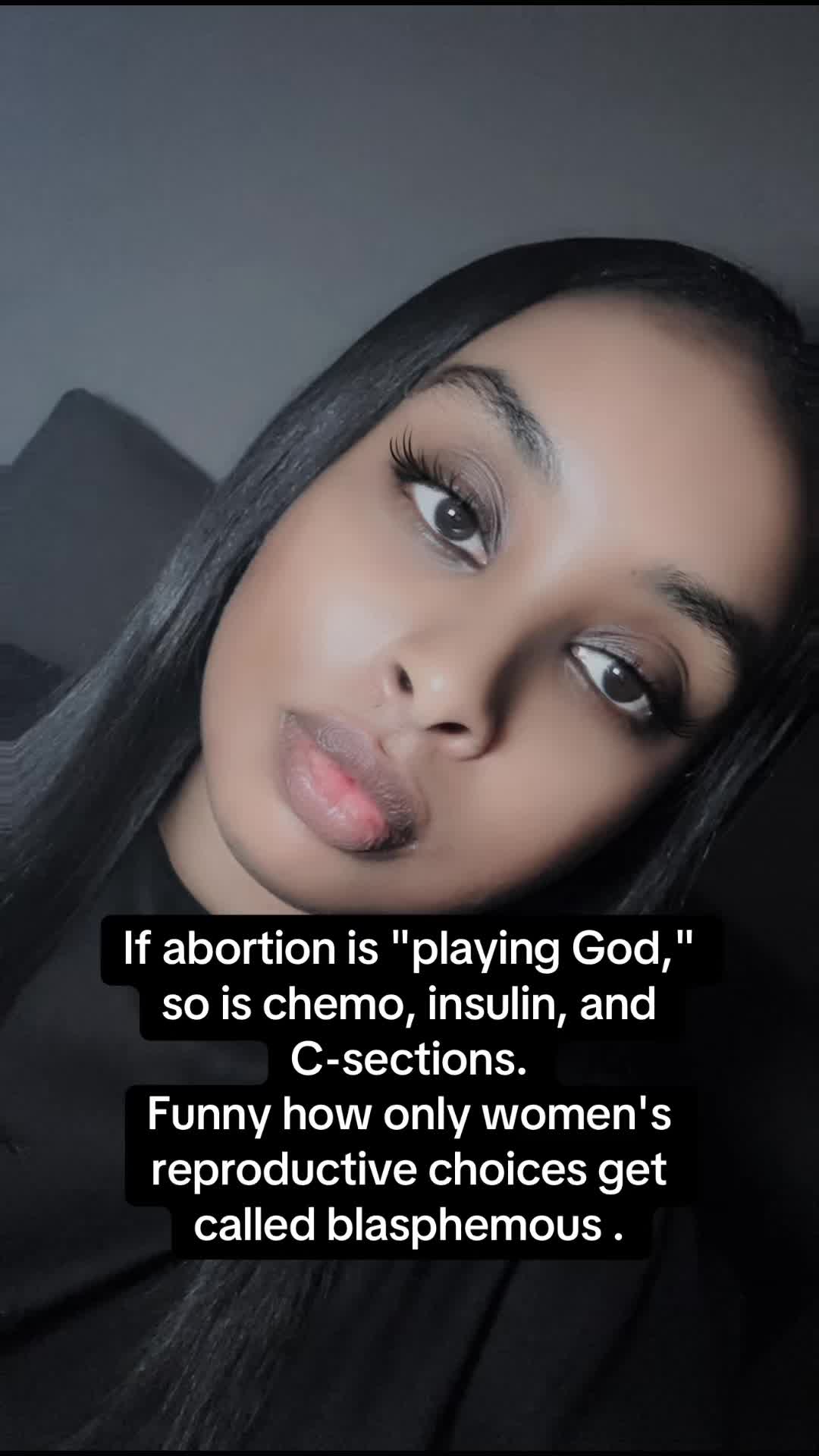 @𝓐𝓐𝓢𝓗𝓐