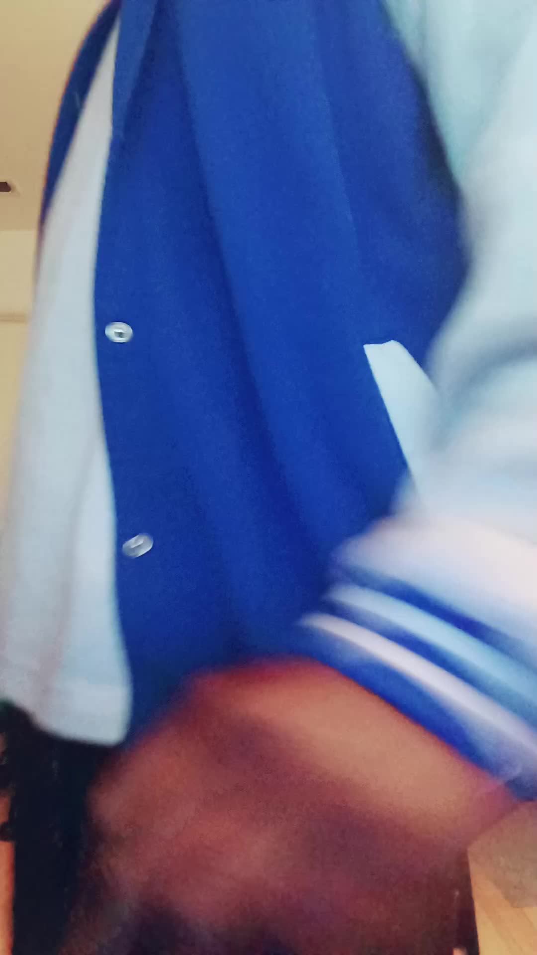 @drakusthebeastking
