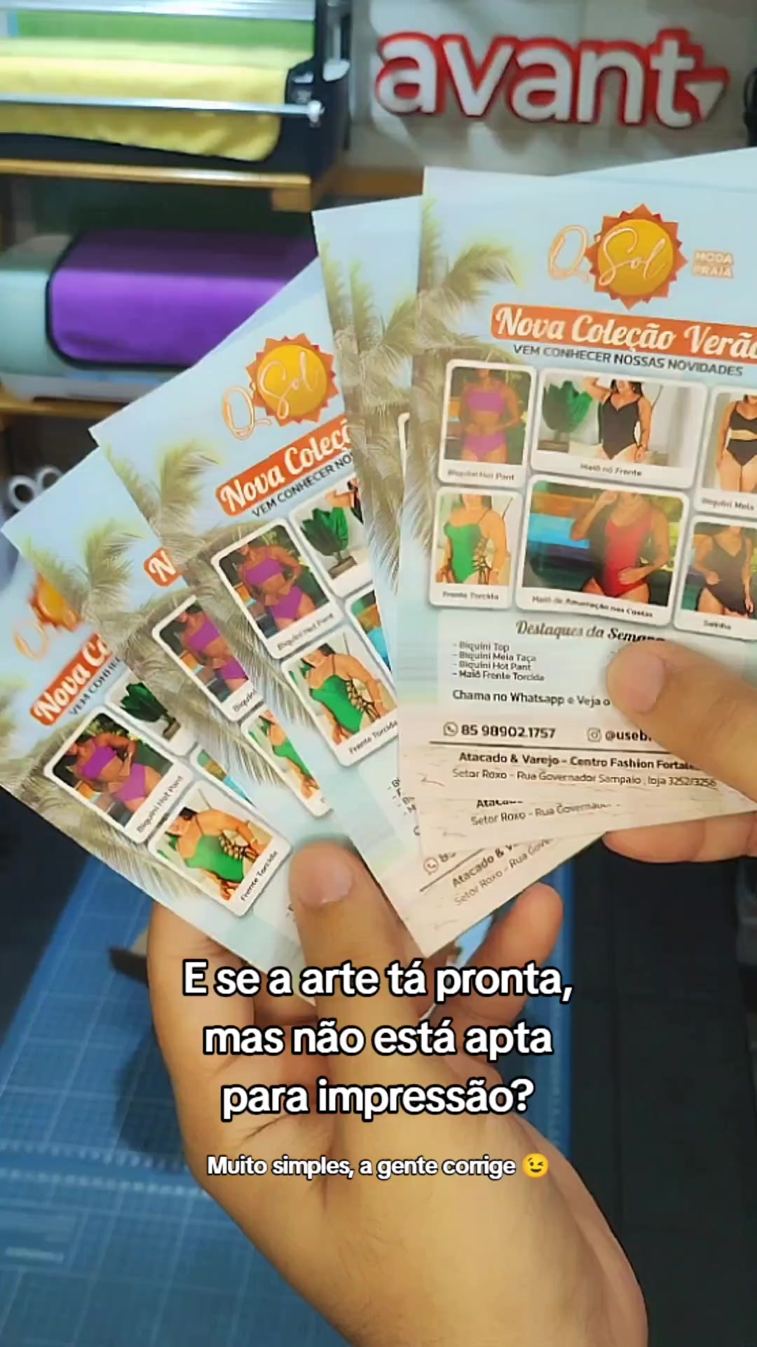 @Igor Moraes