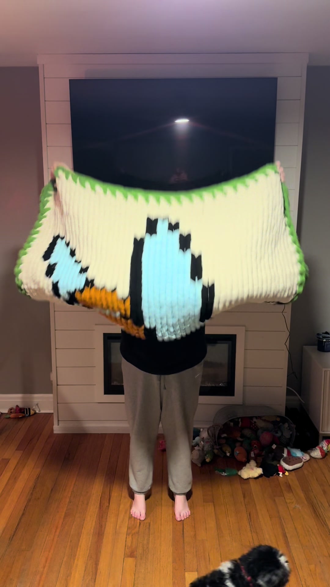 @aliyahschunkycreations