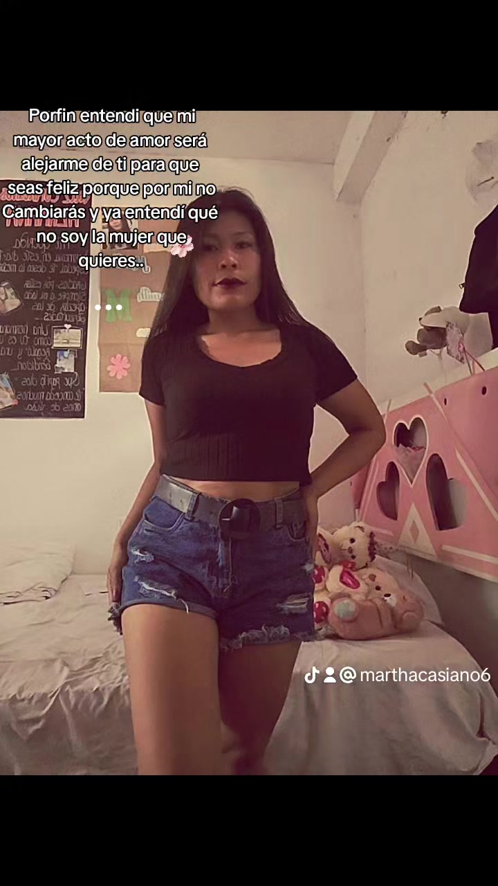 @M@r 🥀🖤