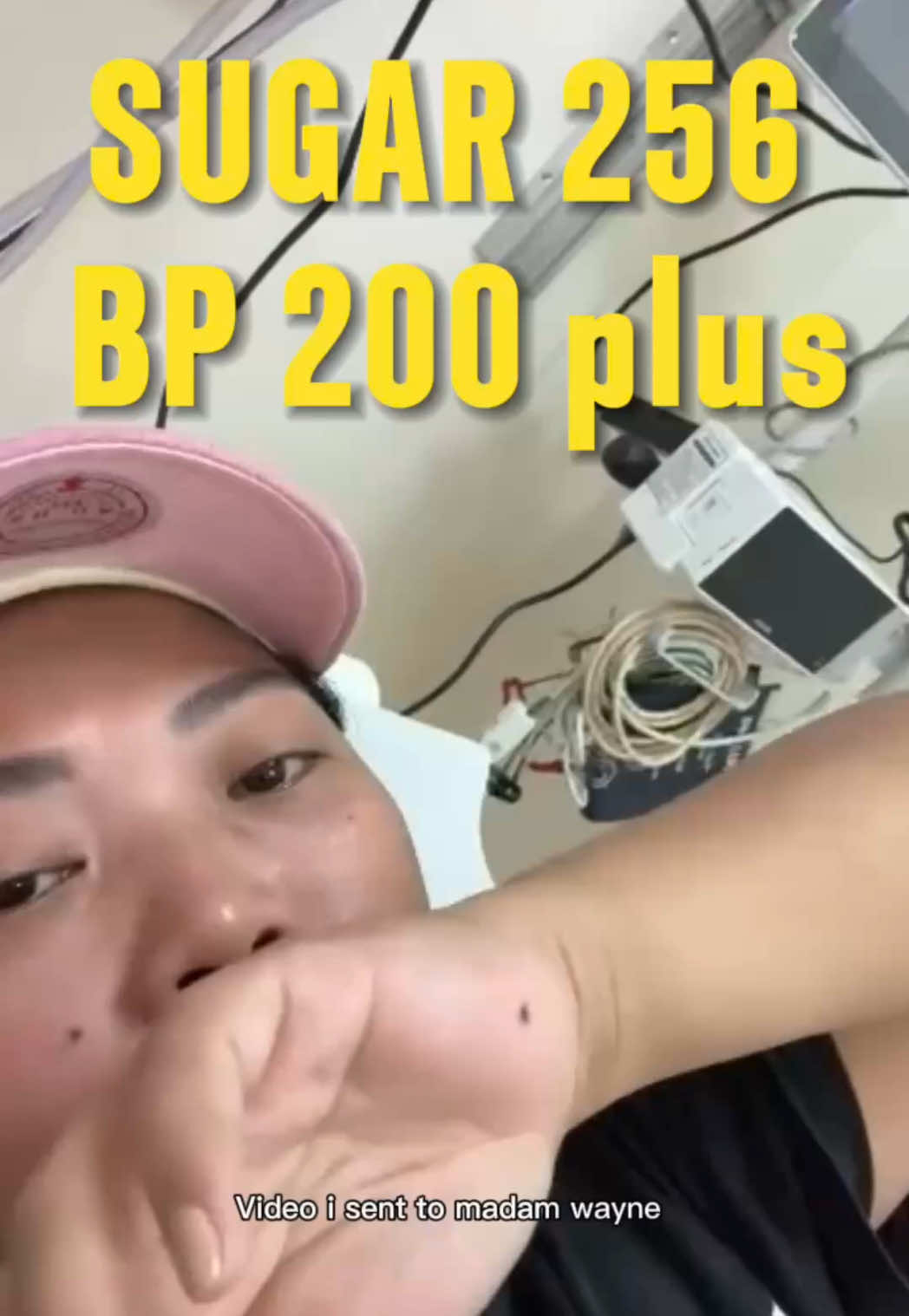 @Em Serrano Vlog🇦🇪🇵🇭