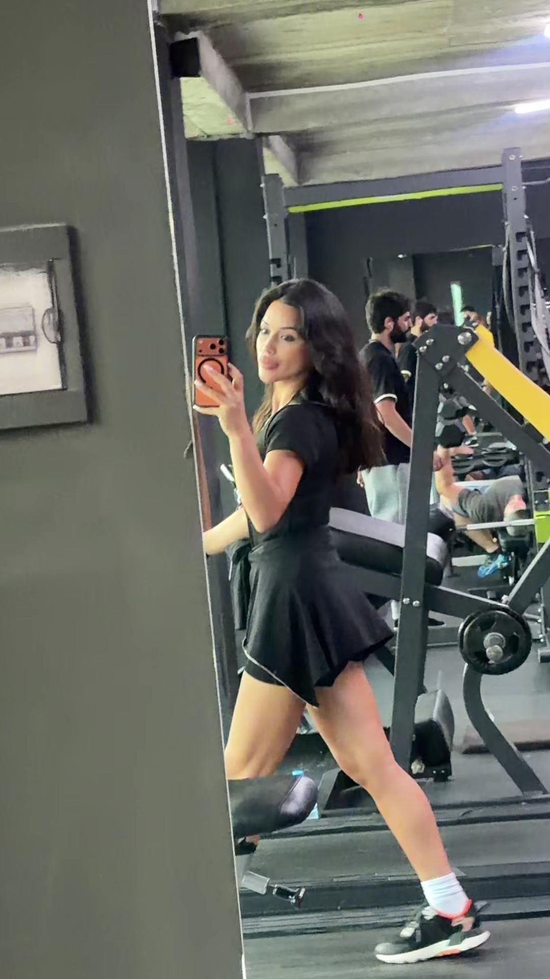 @gvancagelashvilii