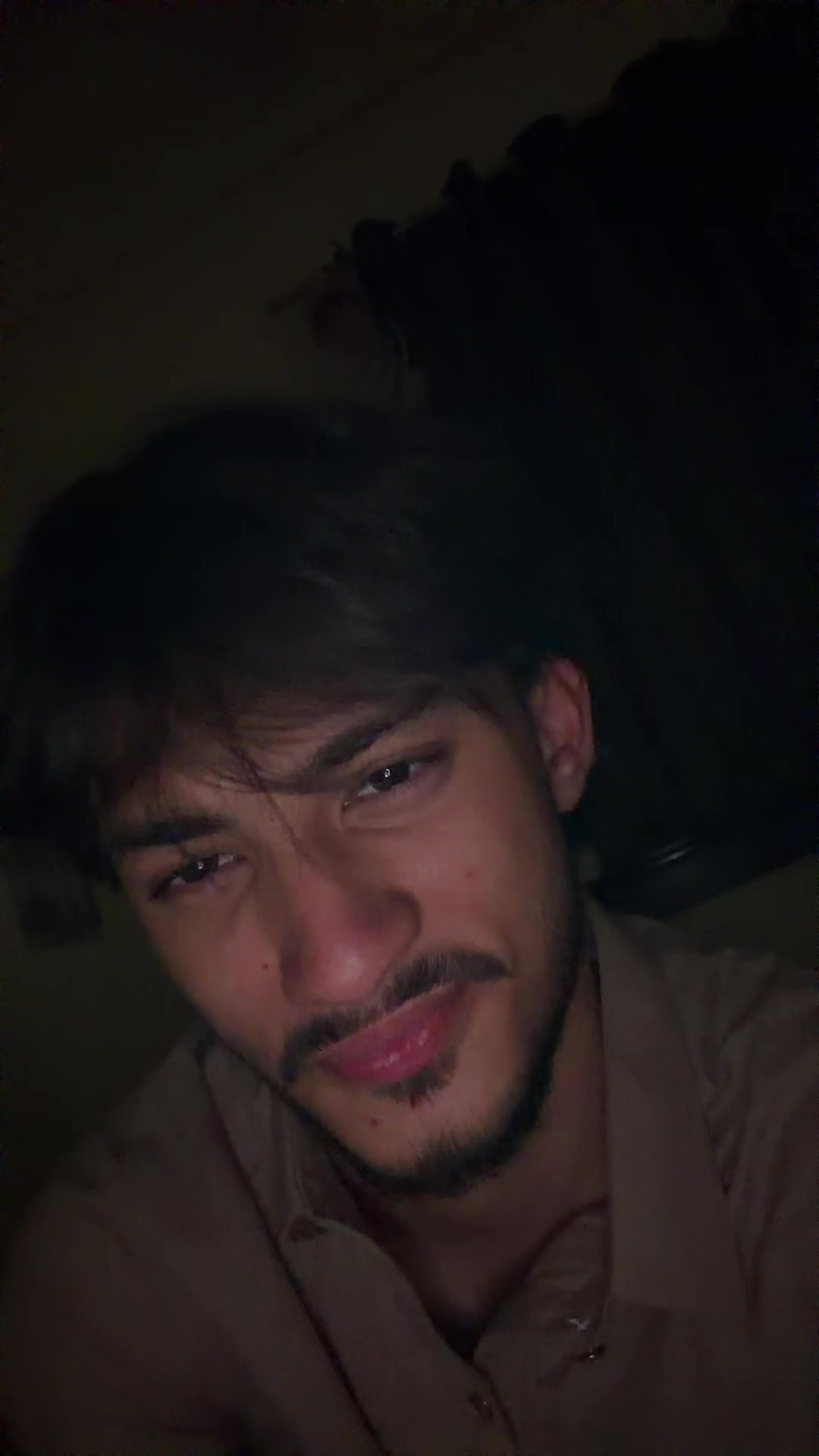 @M4NI