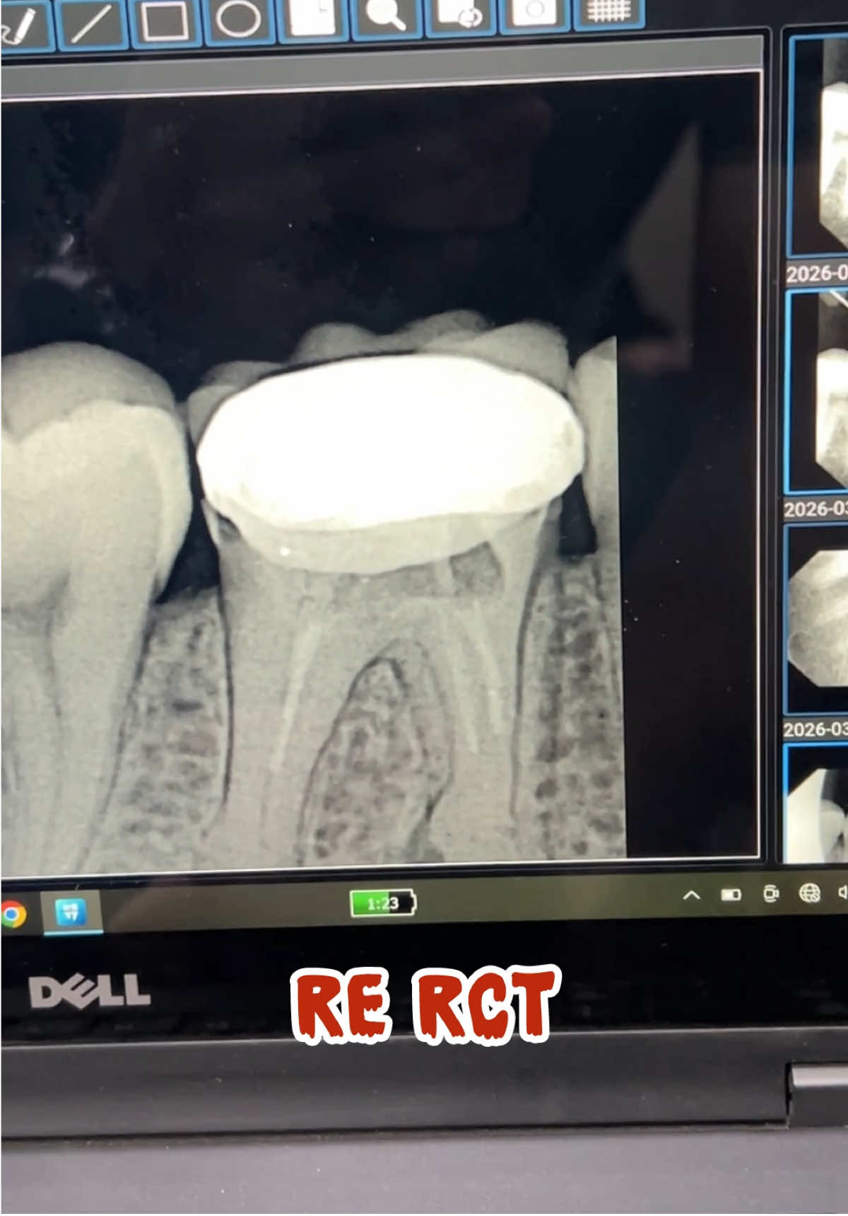 @Smile Dental Studio