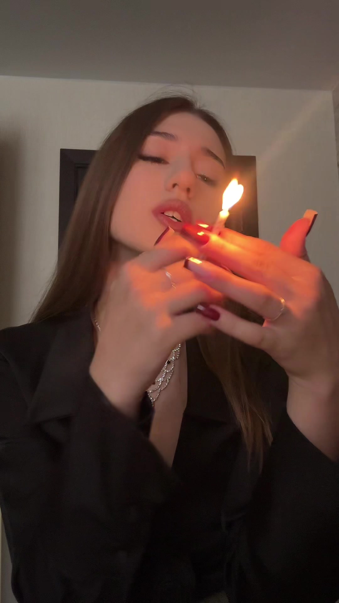@kwwertic