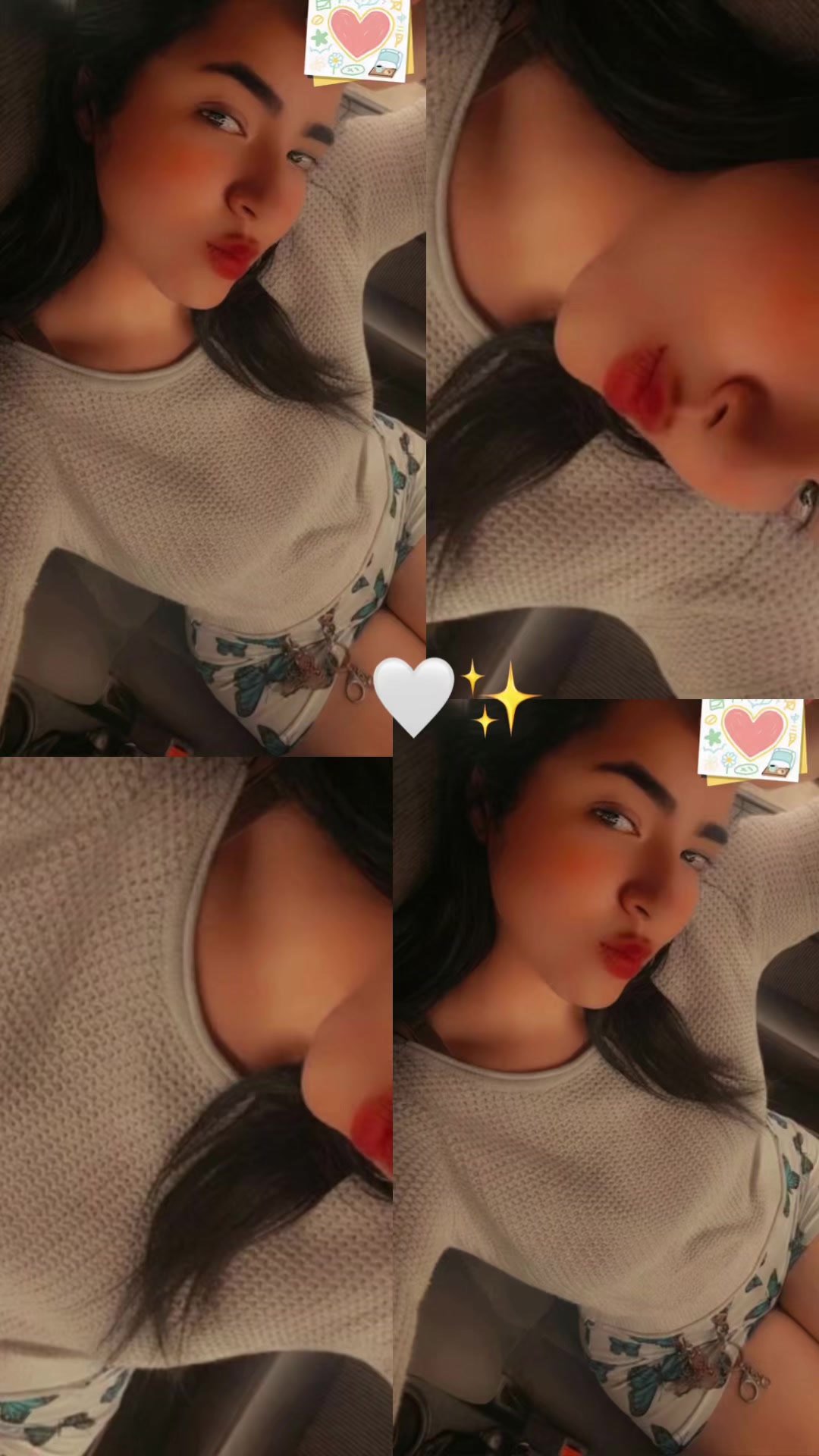 @โจ๐๐ ๐ท๐พ๐ป๐ผ๐ฎเณเฟ๐ธ*:๏ฝฅโ๏ธ