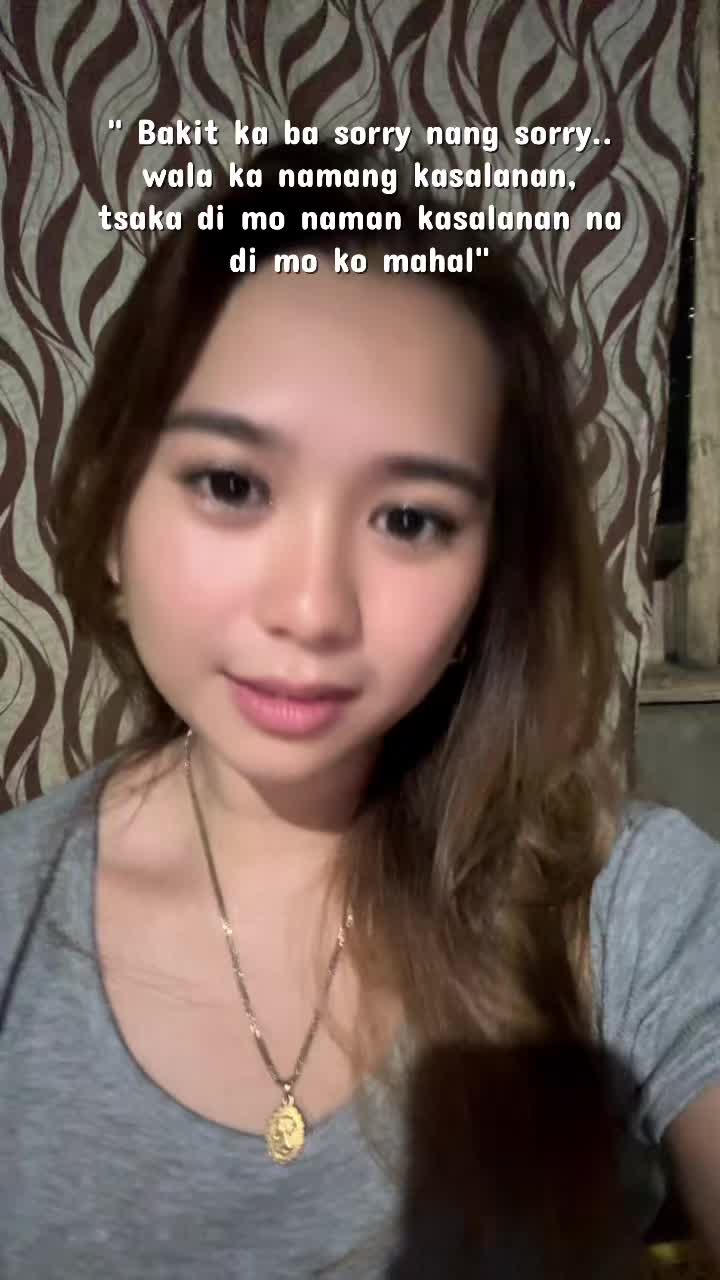 @kynagetakiss00