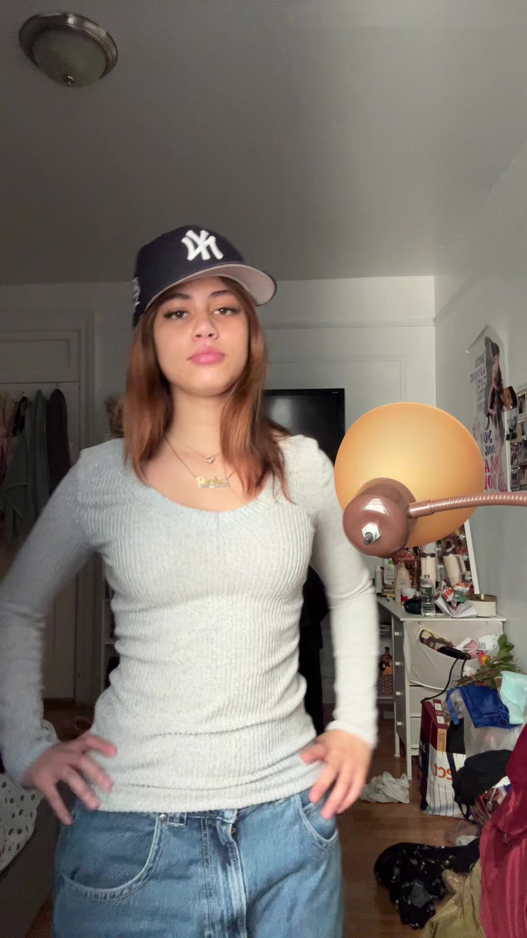 @audrey โ