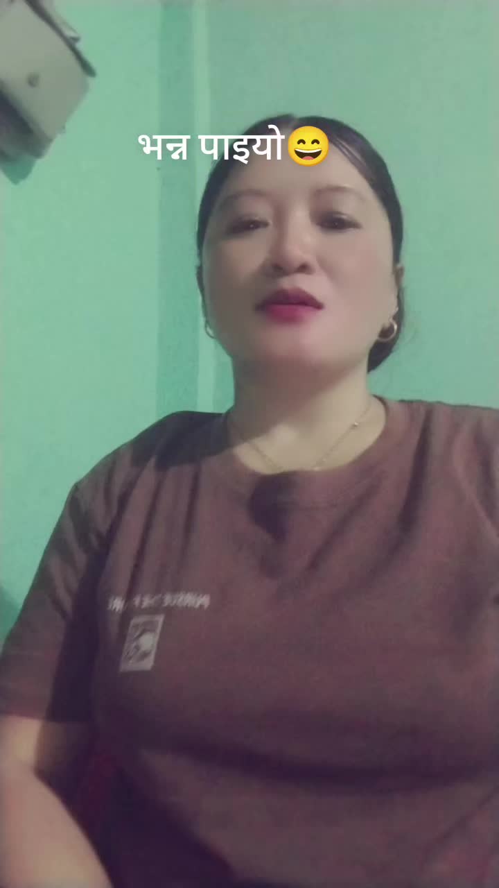 @khimaa@rana123