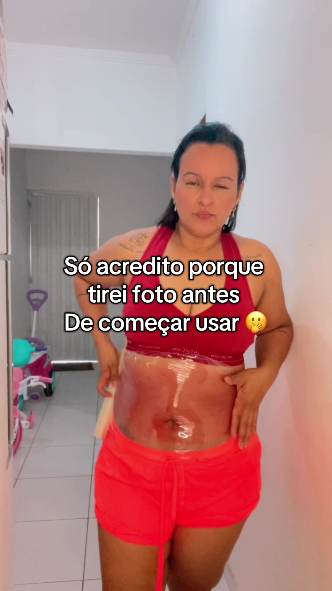 @Achados da Almeida