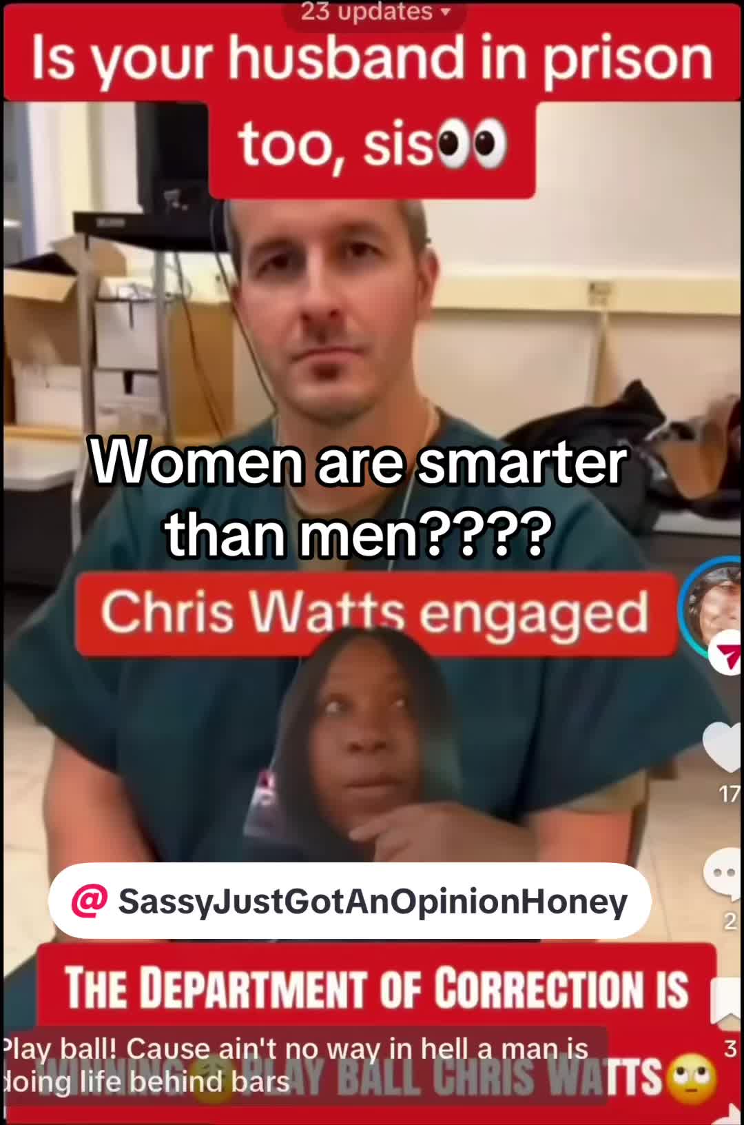 @ManVsTheWorld
