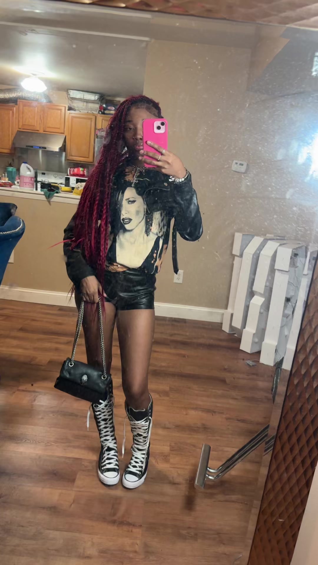 @Dolly🌸.