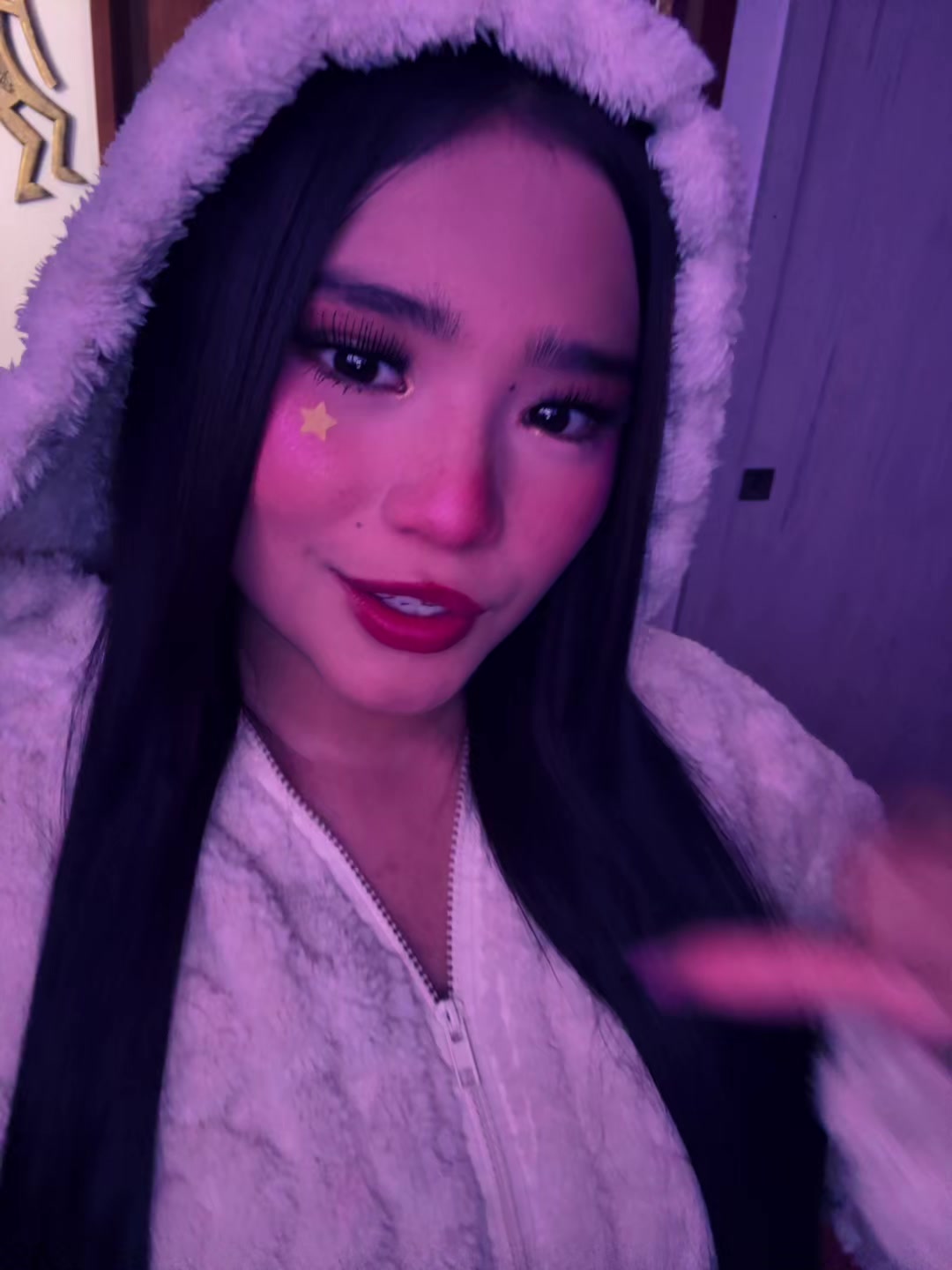 @mapysss