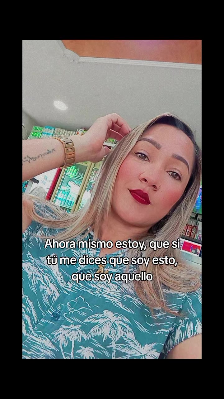 @La_Cartagenera🦋🌺