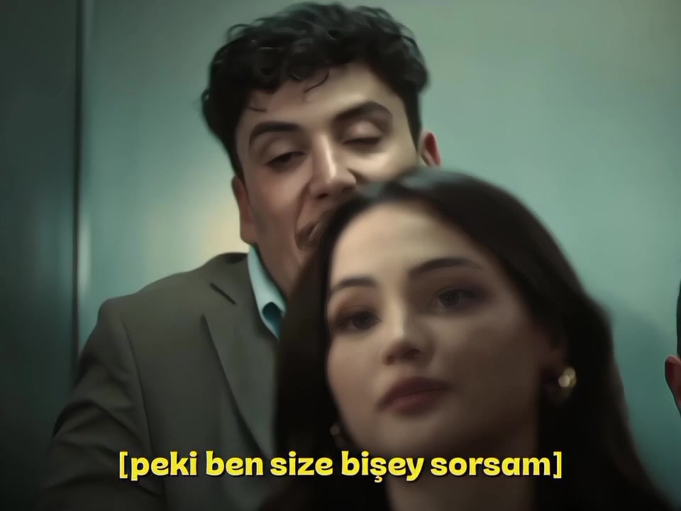 @sumyxdiziedits