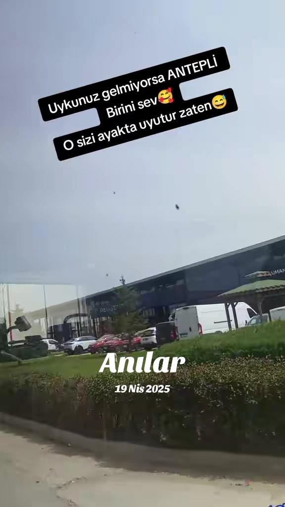 @🖤zehra._.sahin._.27🖤