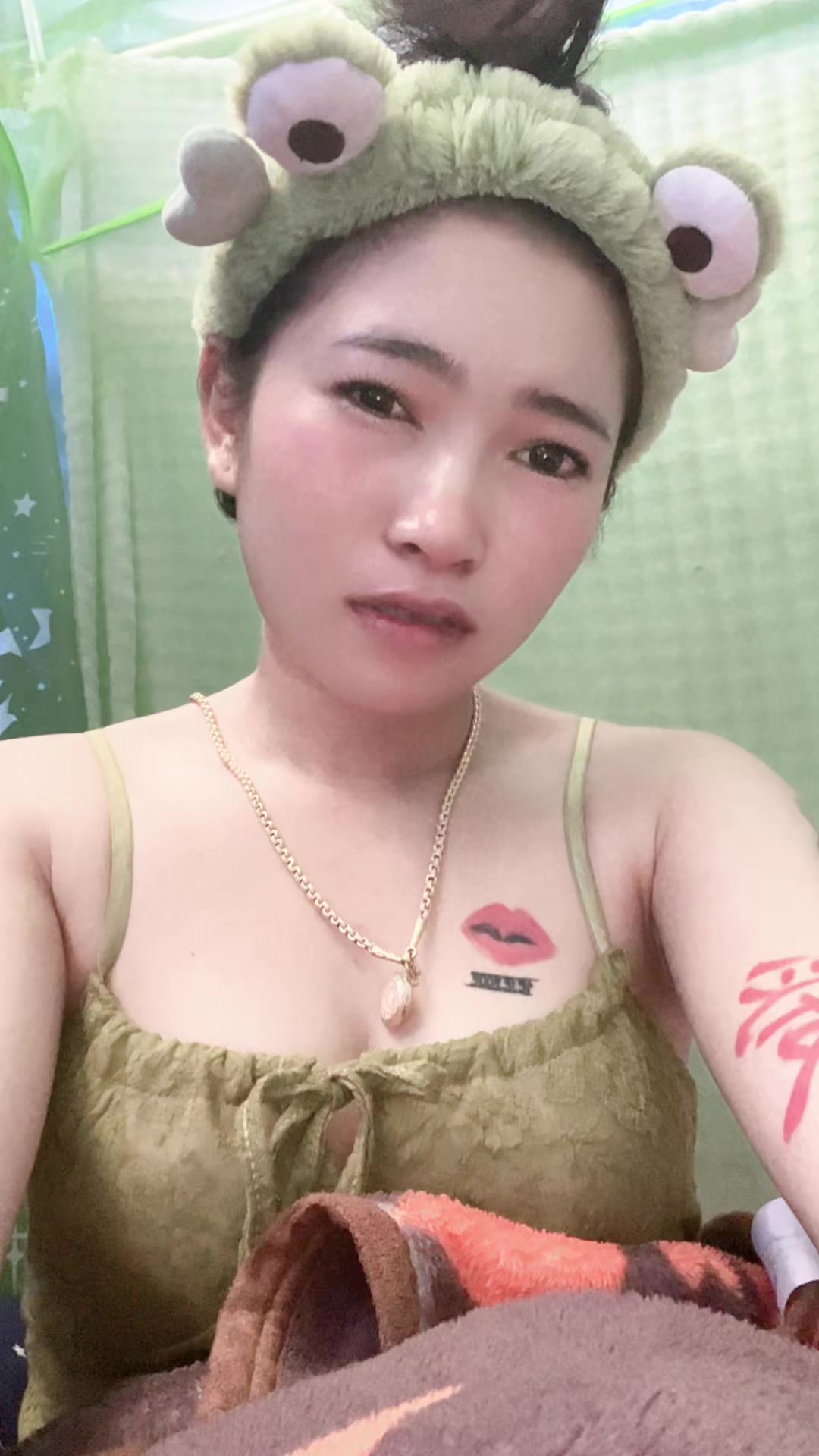 @Da Da🥀💔 ស្រុកអំពិលប្រាំដើម