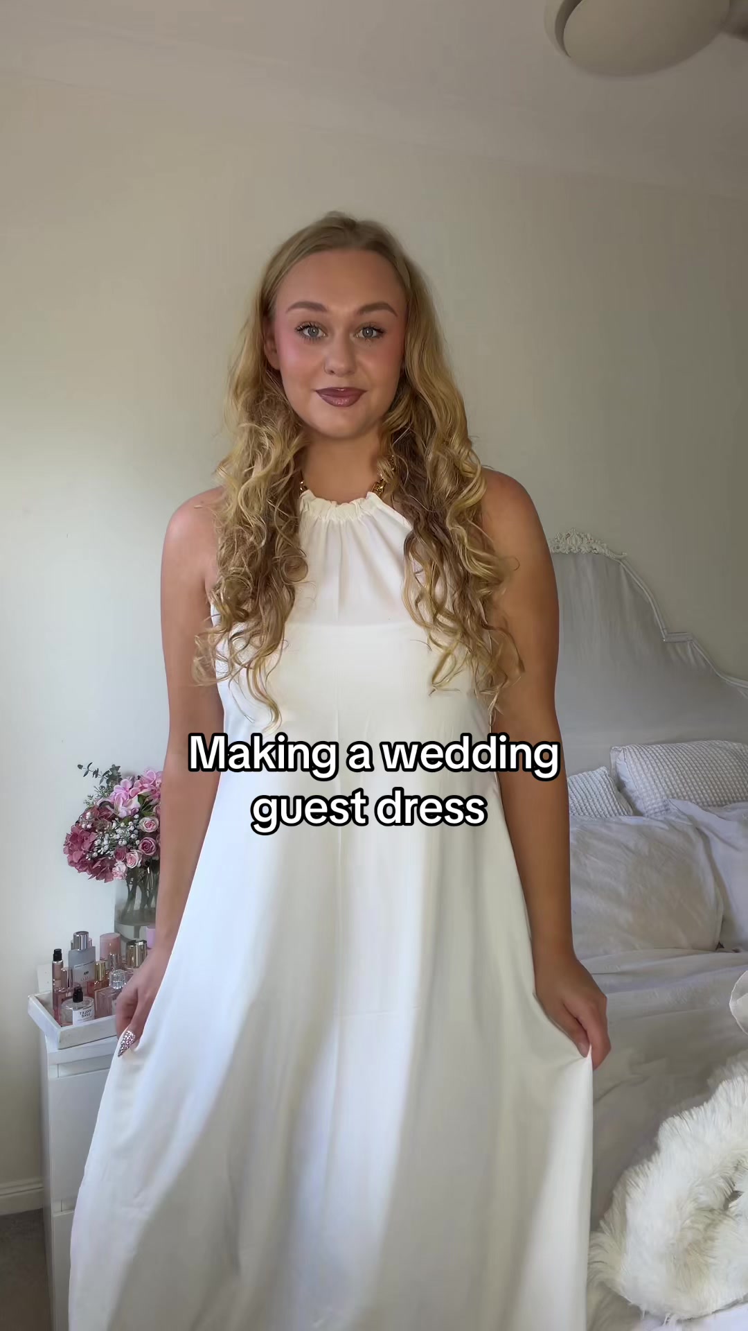 @Brooke Robran