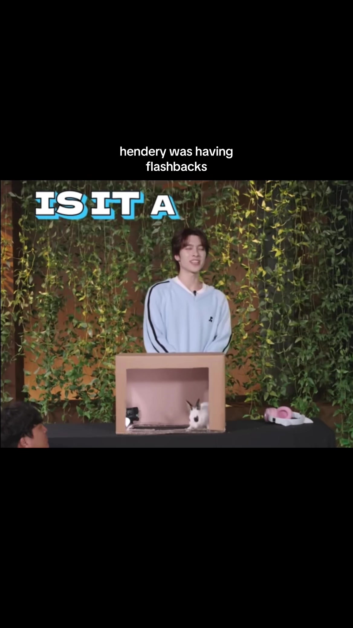 @duri ! #1 hendery stan🦄