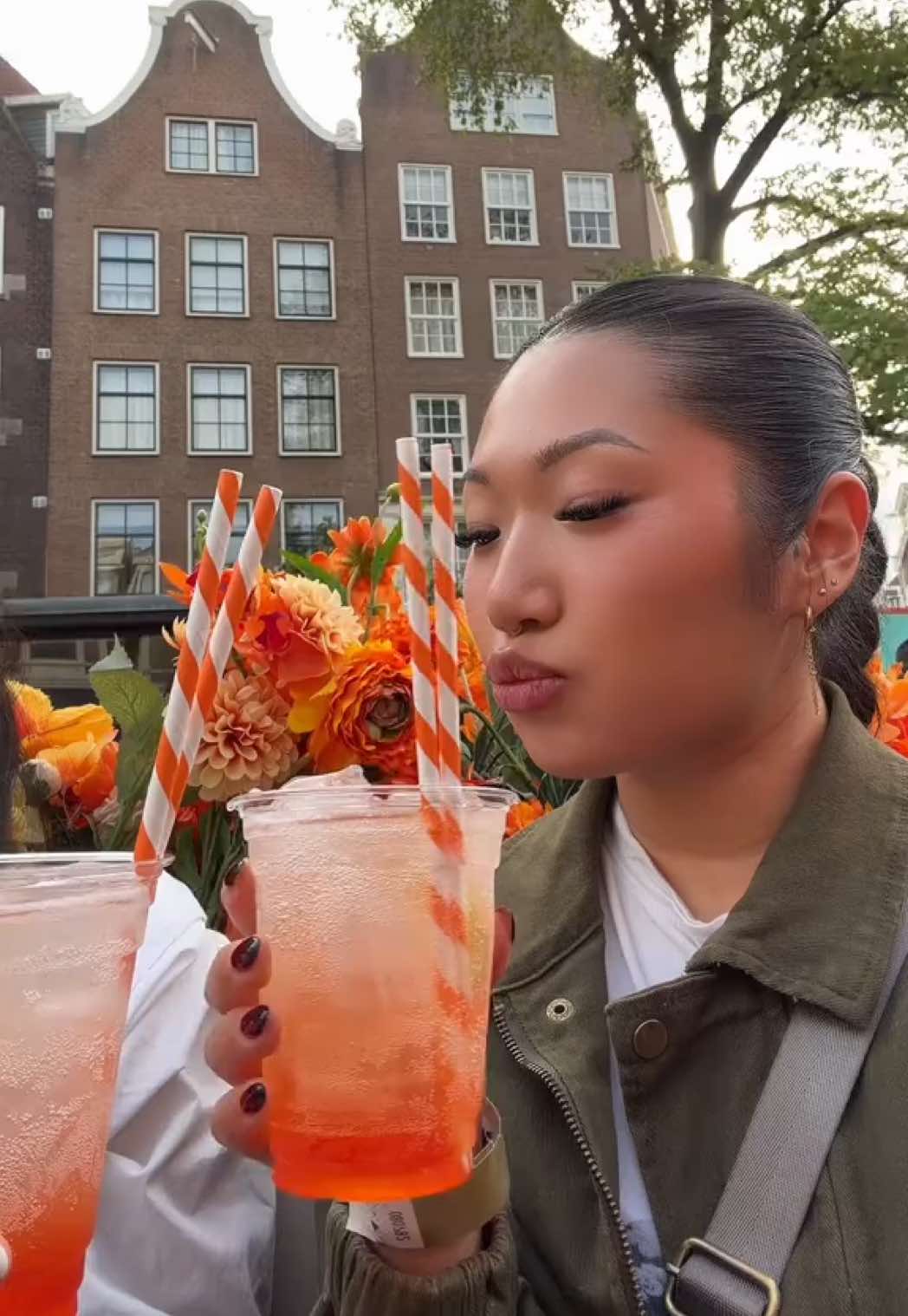 @notsaerijane