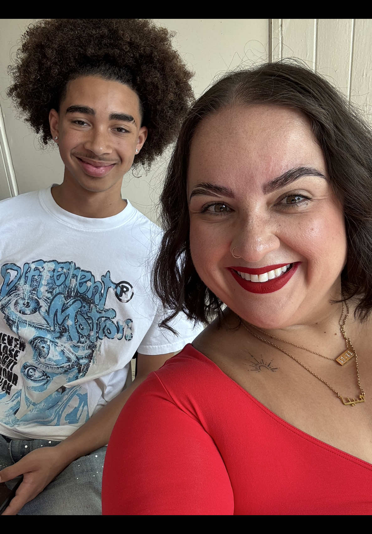 @K A T ᥫ᭡ | 40+ Beauty Glow