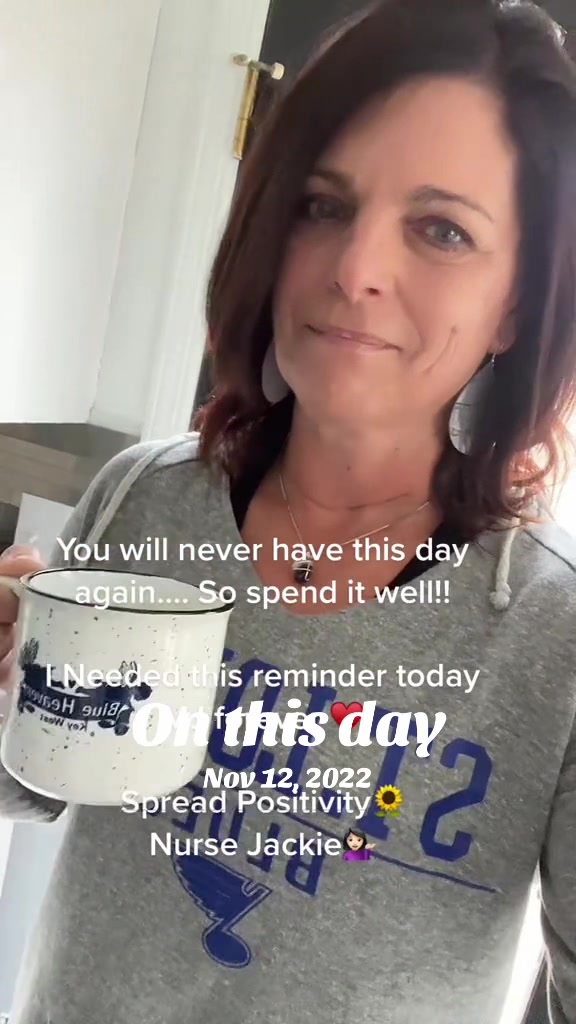 @Jackie