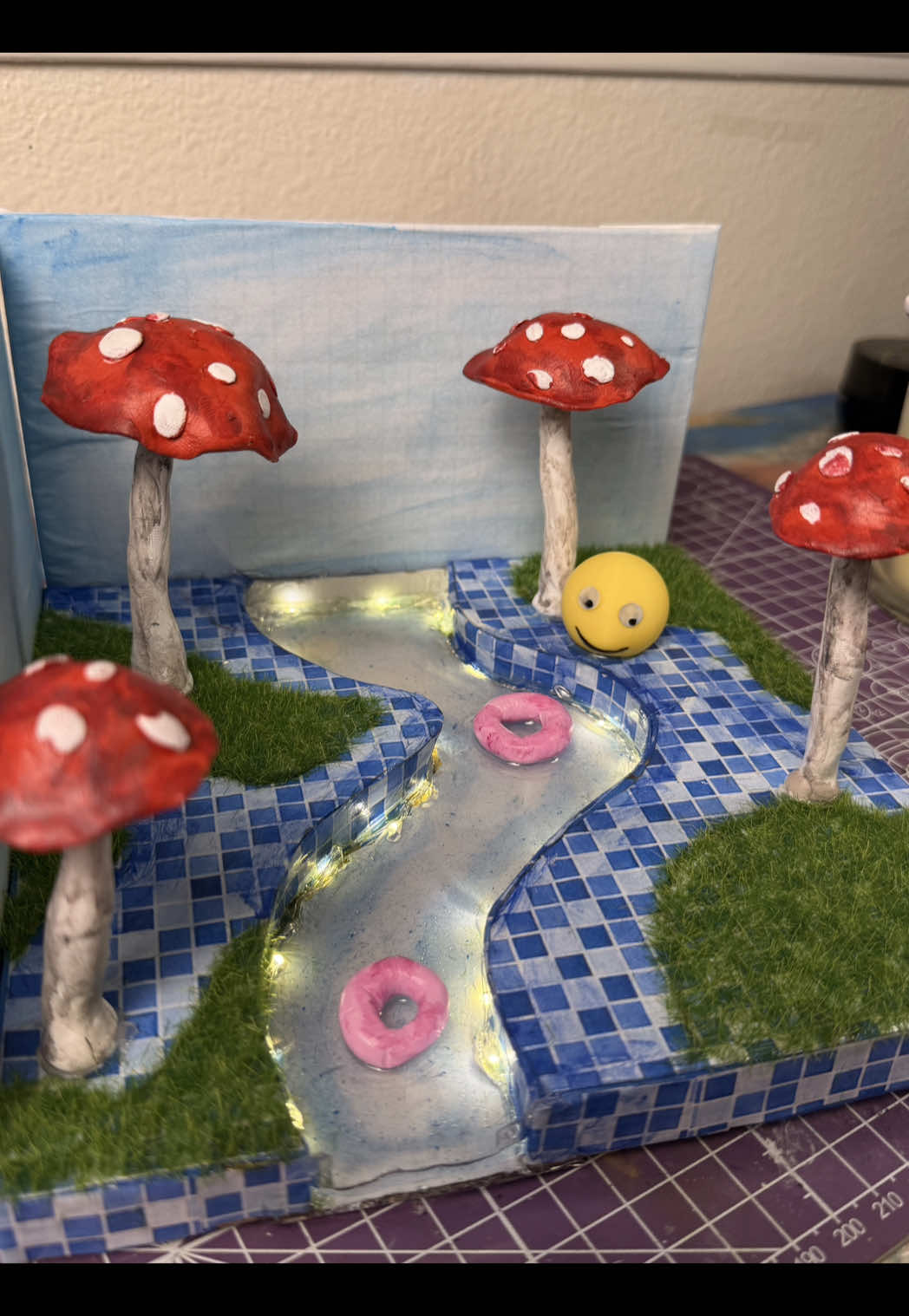 @creative Katie🧑🎨🎀