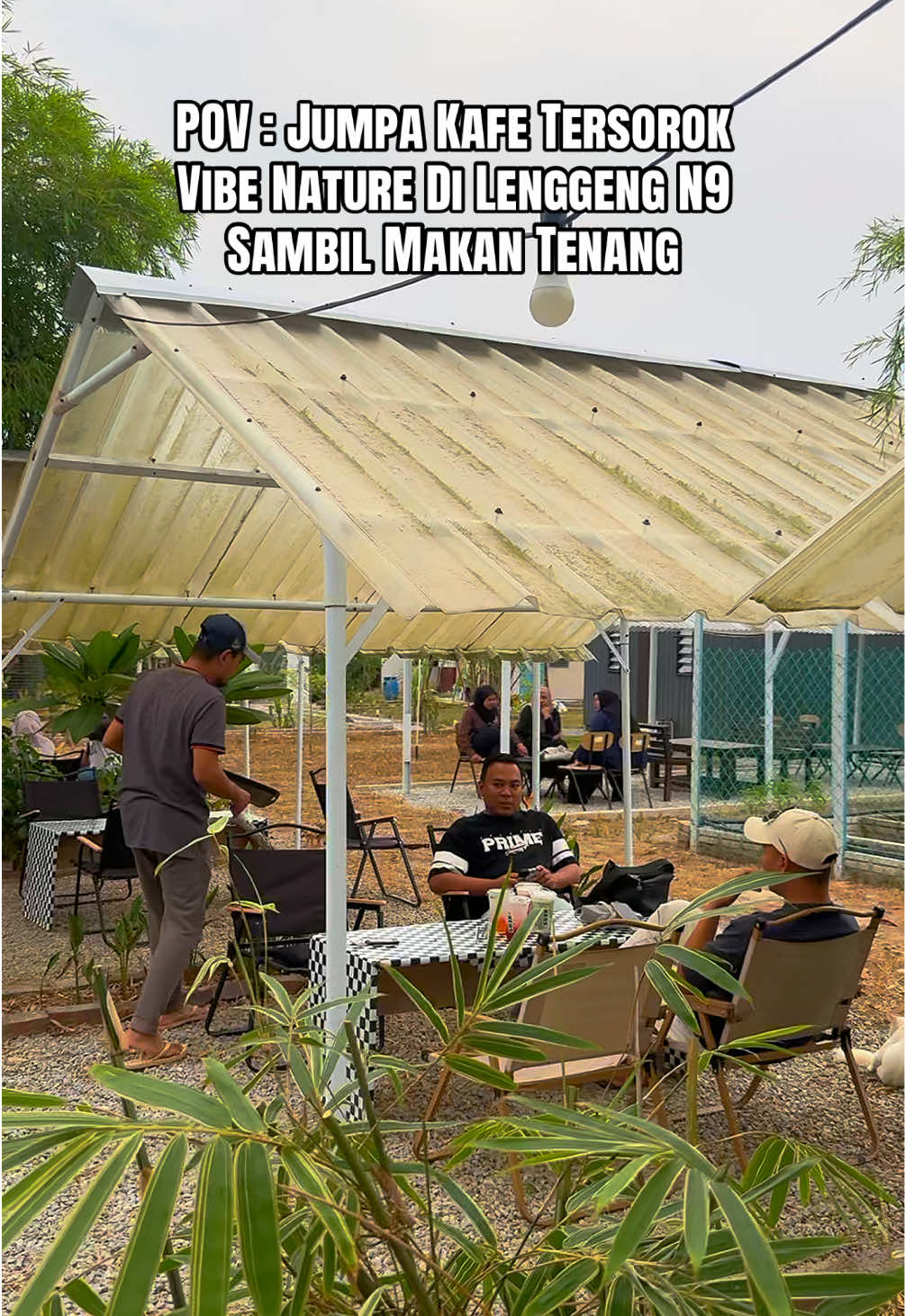 @qimanna