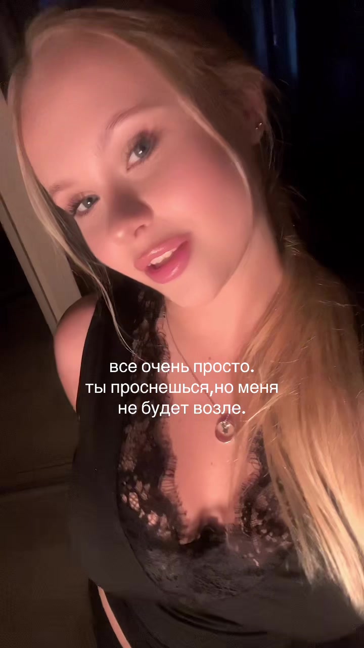 @blackberry.li