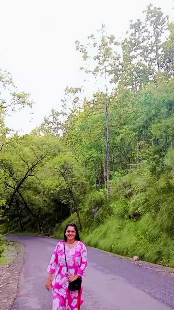 @🕉️