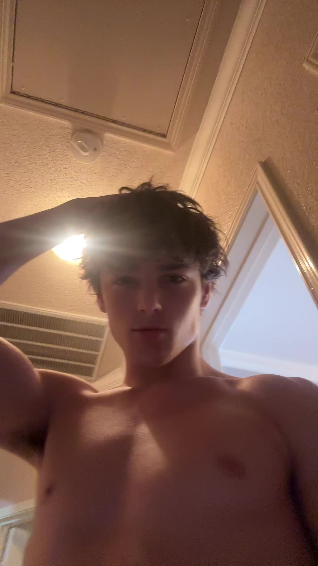 @Texaslv